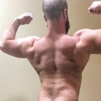 musclebullxxx Profile Picture