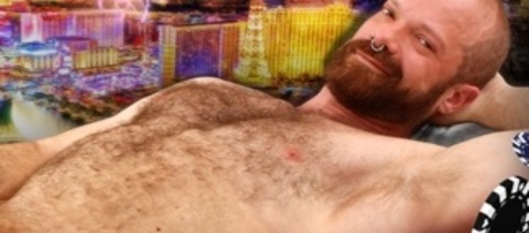 Video leaks musclebullxxx