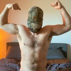 Download musclecuborso OnlyFans videos and photos for free 

 profile picture