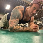 Download musclecubwny OnlyFans leaks for free 

 profile picture