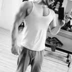 muscledom88 Profile Picture