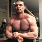 Muscledomination (@muscledomination) Leaked OnlyFans 

 profile picture