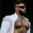 Onlyfans leaks muscleford 

 profile picture