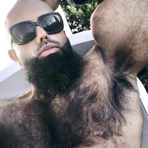 Header of muscleford