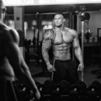 Onlyfans leak musclegiant 

 profile picture