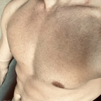 muscleguys Profile Picture