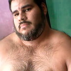 Onlyfans leak musclehoss 

 profile picture