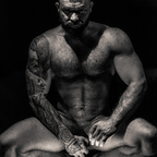 musclehunkjason_free Profile Picture