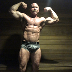 musclejoe OnlyFans Leaked 

 profile picture