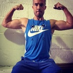 musclelad Profile Picture