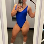 Free access to (musclemamii) Leaks OnlyFans 

 profile picture
