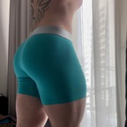 musclemaxxfree Profile Picture