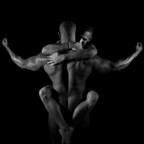 Onlyfans leak musclemhubby 

 profile picture