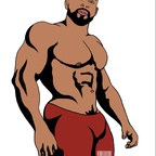 Free access to @muscleprinceb Leak OnlyFans 

 profile picture