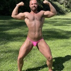 Free access to (musclepuptyr) Leaks OnlyFans 

 profile picture