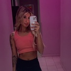 musclesbymic Profile Picture