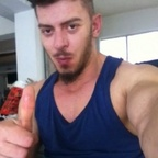 Download musclsmoke OnlyFans content for free 

 profile picture