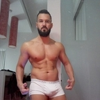 muscoloporco OnlyFans Leaks 

 profile picture