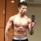 muscularjessie (Jessie Lee) free OnlyFans Leaked Pictures & Videos 

 profile picture