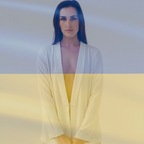 muse.unknown (Polly) OnlyFans Leaked Pictures and Videos 

 profile picture