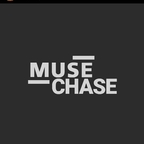 Download musechase OnlyFans leaks for free 

 profile picture