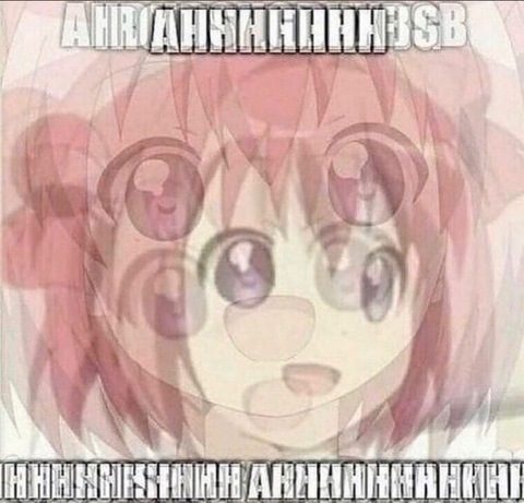 Video leaks musedreaming