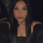 Free access to (museofgreed) Leaks OnlyFans 

 profile picture