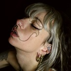 museofnonsense Profile Picture