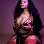 musexxx (MÜSE $5 Promo Exclusive Content) free OnlyFans Leaked Content 

 profile picture