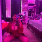 Download mushieprincess OnlyFans videos and photos for free 

 profile picture