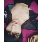 mushin Profile Picture