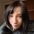 Mushita San (@mushita) Leaks OnlyFans 

 profile picture