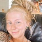 mushlingbb (Maddie ♡) free OnlyFans Leaked Videos and Pictures 

 profile picture