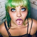 mushlovee (Daddy's Freaky Fae 💘🔗🖤) free OnlyFans Leaks 

 profile picture