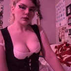 mushr000m OnlyFans Leaked Photos and Videos 

 profile picture