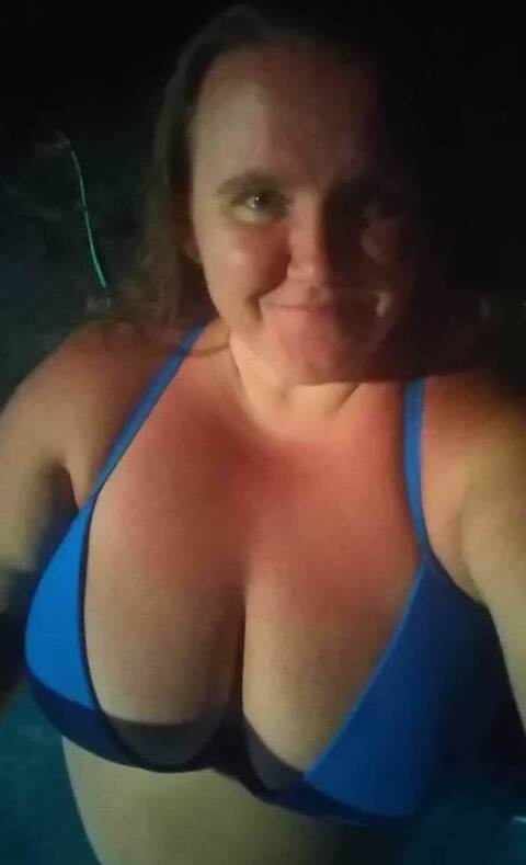 Video leaks mushroom1980