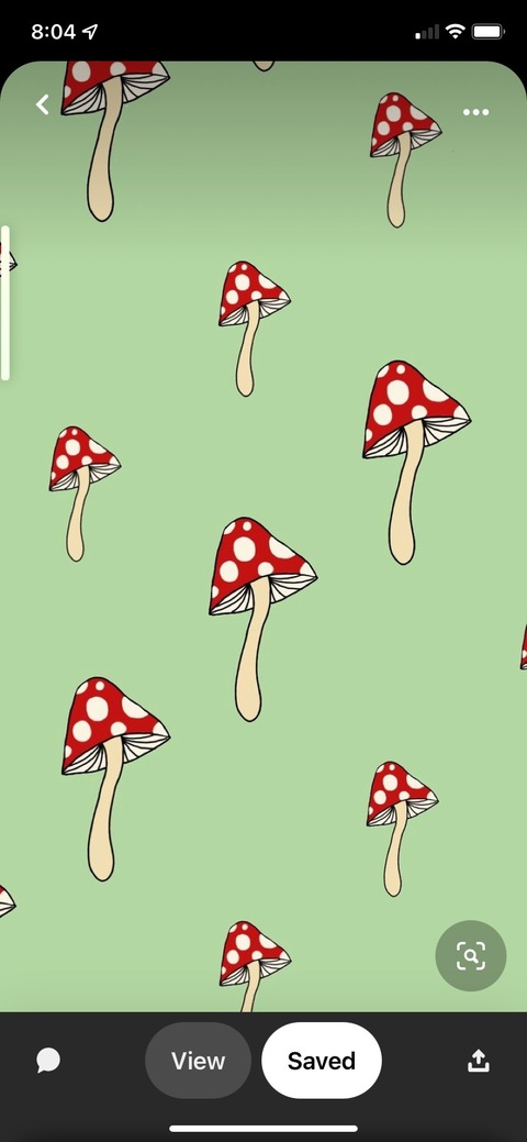 Video leaks mushroombaby777