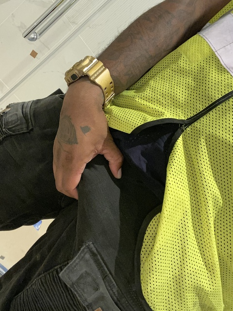 Video leaks mushroommaster