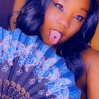 mushroomprincxss Profile Picture