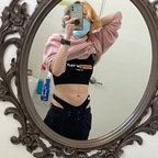 mushroselee (Rose Lee) OnlyFans Leaked Pictures and Videos 

 profile picture