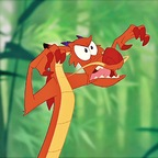 mushudes (mushu) OnlyFans content 

 profile picture