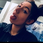 Jay mushyroomz Leaked OnlyFans 

 profile picture