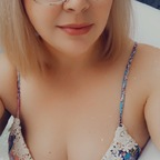 Download musicalmae OnlyFans leaks for free 

 profile picture