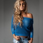 Free access to @musicmellie Leaks OnlyFans 

 profile picture