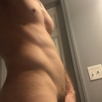 muskydude (MuskyDude) free OnlyFans content 

 profile picture