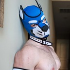 muskymuscles Profile Picture