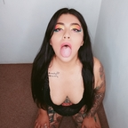 mussaink (MUSSA 🍭) OnlyFans Leaked Pictures & Videos 

 profile picture
