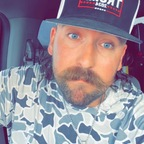 Download mustaceridesaintfree OnlyFans content for free 

 profile picture