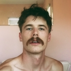 mustachelust (mustachelust) free OnlyFans Leaks 

 profile picture