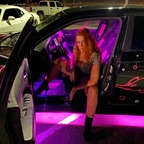 Onlyfans leaks mustangriflebabe 

 profile picture